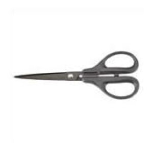 Jn 񂽂nT~ EP-175F O[