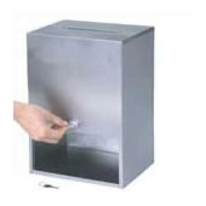 RNg D M-511 t XeXysmtb-fz