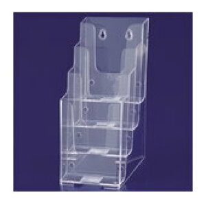 N[Y J^OP[X CR77701 A4O4i