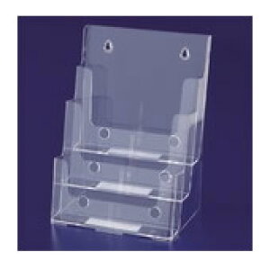 N[Y J^OP[X CR77301 A43i