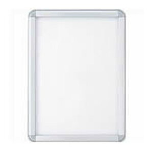 VGC |X^[Obv PG-32R A2 