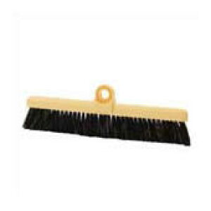 eg z[LL XyA CL-806-630-0 