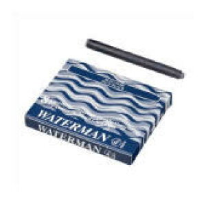 EH[^[} EH[^[}J[gbW  8