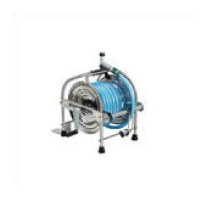 n^~ebh XeXz[X[ SSA-20Pysmtb-fz