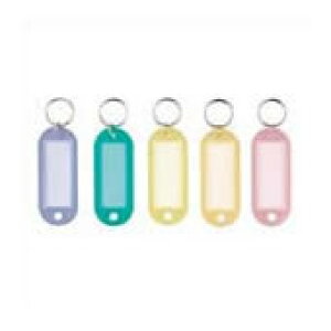 \jbN L[z_[D GP-661 30