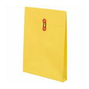 t J[fbNX 133 }`Rt p0