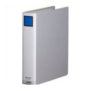 LOW LOt@CG 975GX A4S 50mm O[