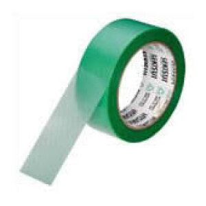 ZLXC }XNCge[v730 38mm×25m 