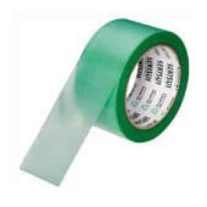 ZLXC }XNCge[v730 50mm×25m 