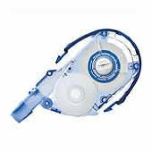 �g���{���M �C���e�[�v ���mYX �J�[�g���b�W CT-YR6