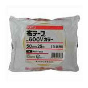 ZLXC ze[v No600V N60YV03 50mm×25m 