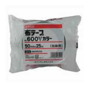 ZLXC ze[v No600V N60MV03 50mm×25m 