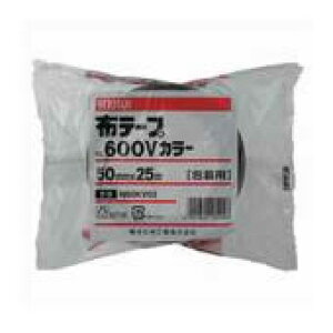 ZLXC ze[v No600V N60KV03 50mm×25m 