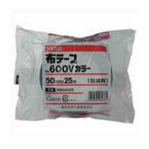 ZLXC ze[v No600V N60AV03 50mm×25m 