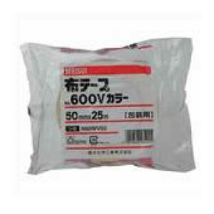 ZLXC ze[v No600V N60WV03 50mm×25m 