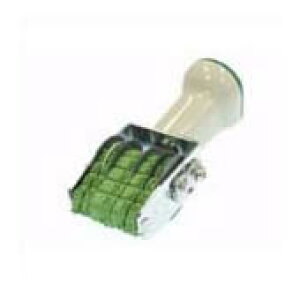 Tr[ ] t5 TKA-TD55 ؎