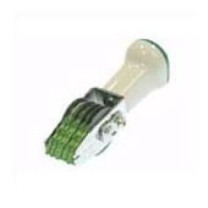 Tr[ ] t6 TKA-GD65 SVbN