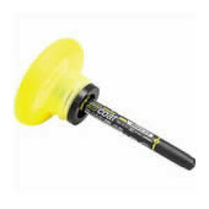 g{M uR[g`[W[ WA-RI91 