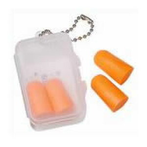 g[[ZteB[ \tg No.1900 2Zbg