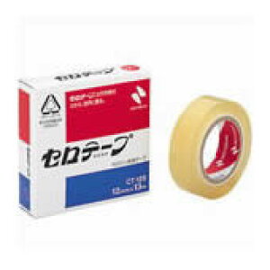 �j�`�o�� �Z���e�[�v CT-24S 24mm×6.5m