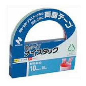 j`o iCX^bN NW-K10 ̓^Cv 10mm×18m