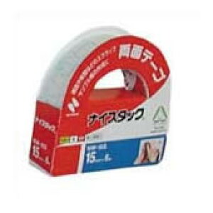 j`o iCX^bN NW-15S 15mm×6m