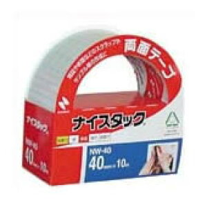 j`o iCX^bN NW-40 40mm×10m