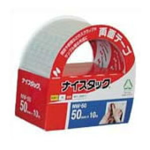 j`o iCX^bN NW-50 50mm×10m