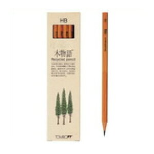 g{M GRM ؕ LA-KEA HB