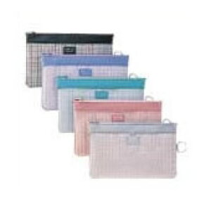 LIHITLAB bVP[X F-244 B6 ubN