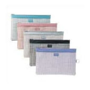 LIHITLAB ���b�V���P�[�X F-245 B5 �u���[V