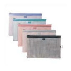 LIHITLAB bVP[X F-247 B4 [YsN