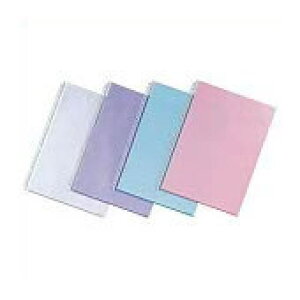 LIHITLAB N[|Pbg N-2007 B4S 10 O[