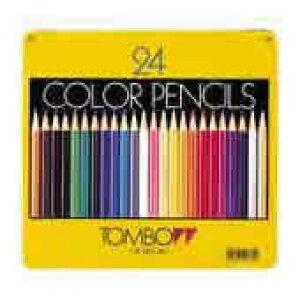 �g���{���M �F���M CB-NQ12C 12�F �ʓ�