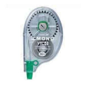 g{M Ce[v mYTC CT-YTC4