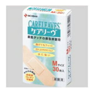 j`o JnpPA[ CL30M M 30