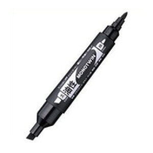 g{M }[J[mcC OD-TME33 