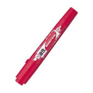 g{M }[J[mcC OD-TME25 