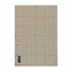 It@ Jb^[}bg 159B A2 O[