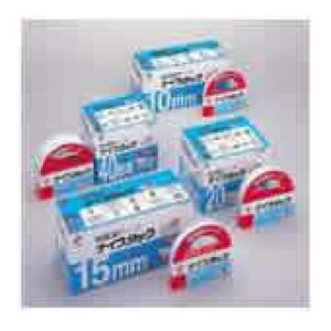 j`o iCX^bN NWBB-15 15mm×20m 10