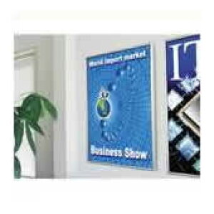 \tP XGCg S8-A2-SV A2 Vo[