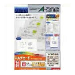 G[ }`J[hh 51003 A4/10  100