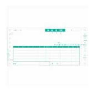 qTS [i BP01024P 4 500