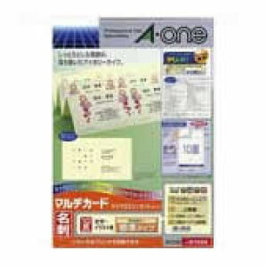 G[ }`J[hh10A4AC{10051034