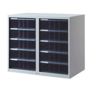 iJoV ^[P[X AL-M10 A4 j[O[ysmtb-fz