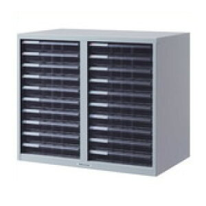 iJoV ^[P[X AL-S20 A4 j[O[ysmtb-fz