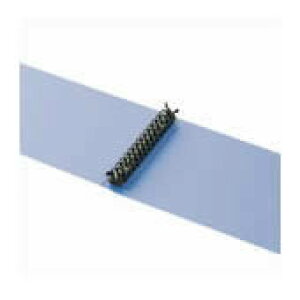 LOW NA[t@C10|Pbg 149 B4S 