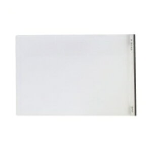 LOW NAz_[ Mz_[ 733E A4E 