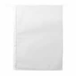 }} NA|Pbg[t L462F A4S 50