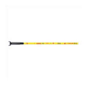 ZLXC GX 12-30HRW 30m